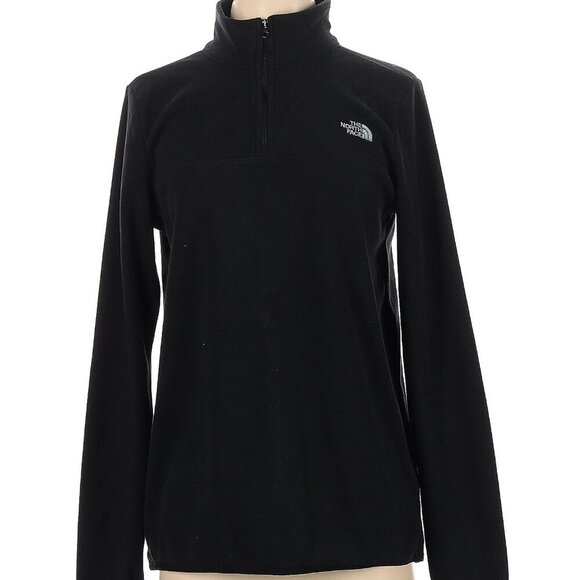 The North Face Tops - The North Face Size S Pullover sweater